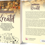 Kewirausahaan Kreatif