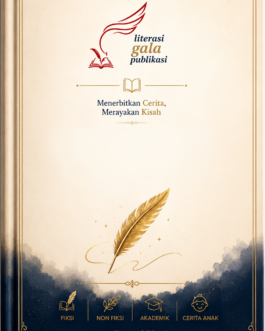 Janji Hati
