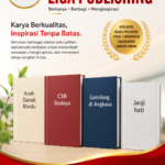 Harmony Deep
